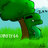 Dinotree
