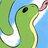 TidySnakeSL