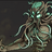 Squid Lord82