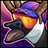 CaribouGoose