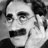 Groucho