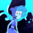 Mr. Starstuff