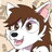 The_Happiest_Husky