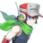 RobotRanger