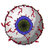 Eye of Cthulhu the Ist
