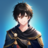 playerdot