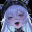 Dark0Prime