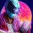 Future64