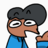StoveDude