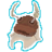 wowwy