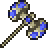 Trooper8611