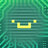 Technologeek97
