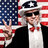 ConstitutionViolator1812