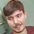 TheDigitalDorito