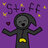 Nighto