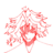 Alpre