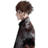 RyutoBN