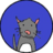 Ratituee