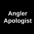 Angler Apologist