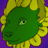 Panko_The_Plantigore