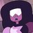 Verb Ruby