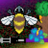 ThatBeePerson