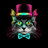 Mr cateyes