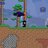 Artem_terraria_rus