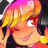 Switchstar