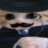 BFGluizY