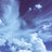 Cloudywavee