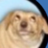ChunkyChan