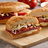 SalamiSandwich24
