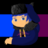 Faz_the_anomaly