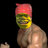 Shrek Milos