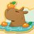 Maxim Capybara