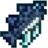 Angler's worst minion