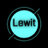 Lewit🌳