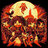 Sirius_Ussing