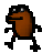 BigIan