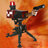 level 4 sentry