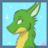 The_furf_of_July