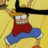 DoctorPothole