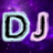 Dj Galaxy180