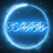 isliceddata