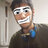 AFixy