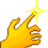 EmanuelOR