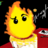 TheLlamas789_ಠωಠಿ