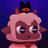 Darkvoid202
