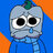 Bluemycool